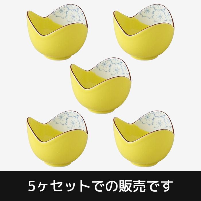 Ⱥ   5å