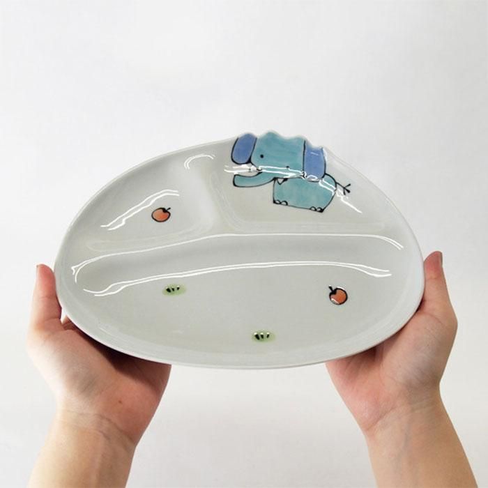Ⱥ  ڥߥ˥ץ졼