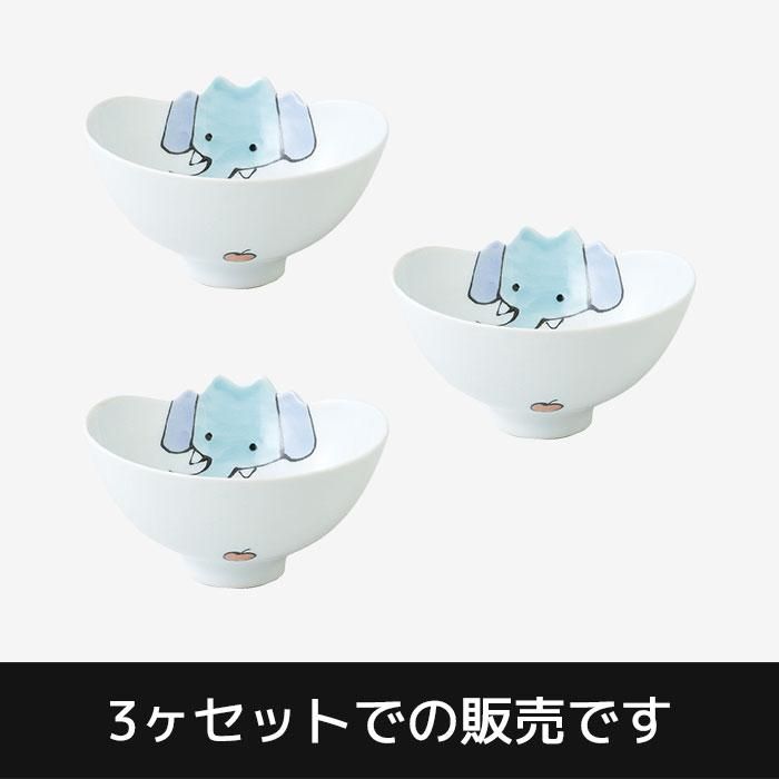 Ⱥ   3å