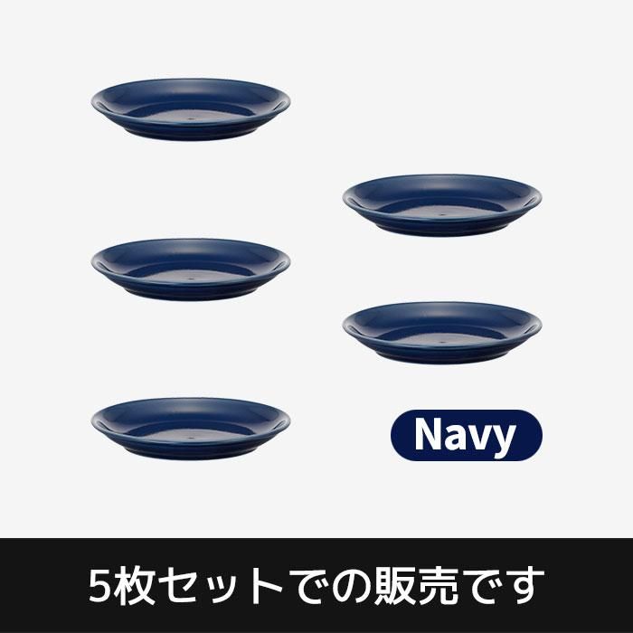 Ⱥ Common ץ졼 120mm 5祻å Navy