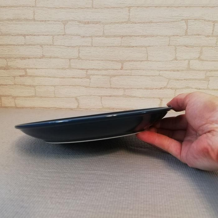 Ⱥ Common ץ졼 210mm 3祻å Navy