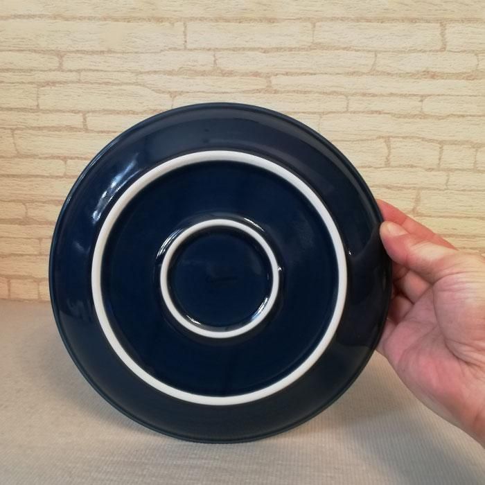 Ⱥ Common ץ졼 210mm 3祻å Navy