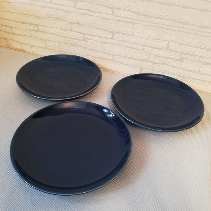 Ⱥ Common ץ졼 210mm 3祻å Navy