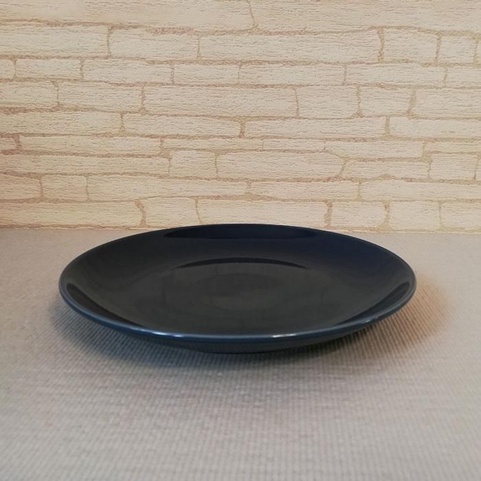 Ⱥ Common ץ졼 210mm 3祻å Navy