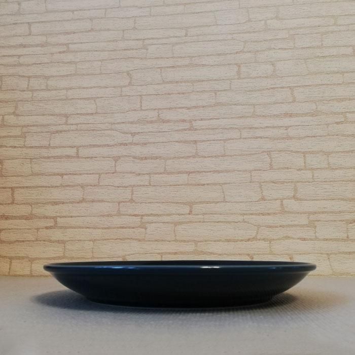 Ⱥ Common ץ졼 210mm 3祻å Navy