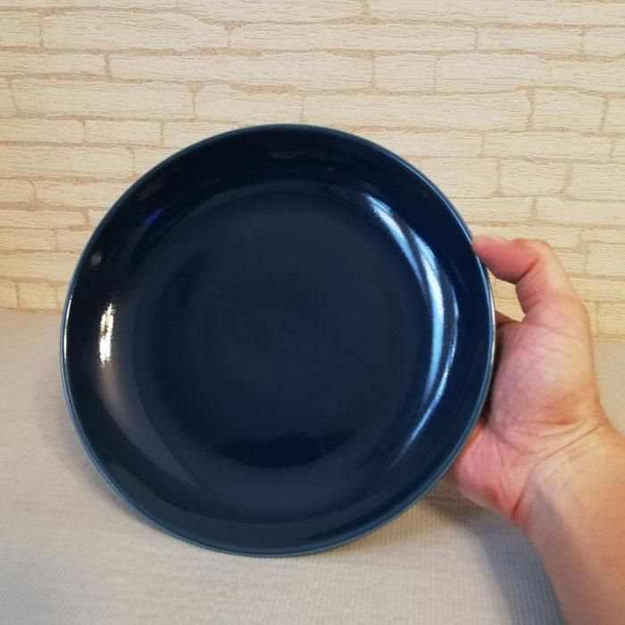 Ⱥ Common ץ졼 210mm 3祻å Navy