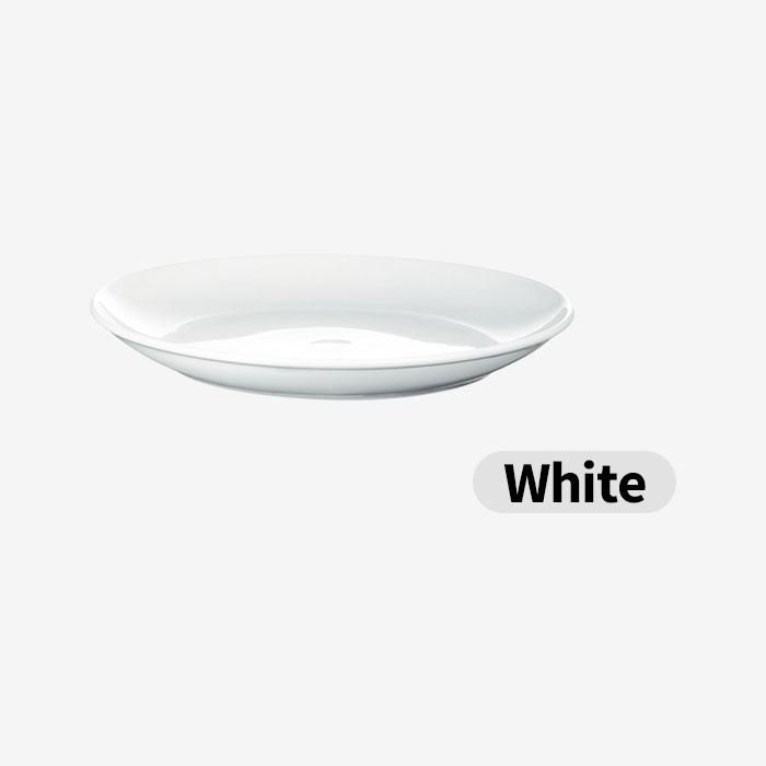 Ⱥ Common ץ졼 240mm White