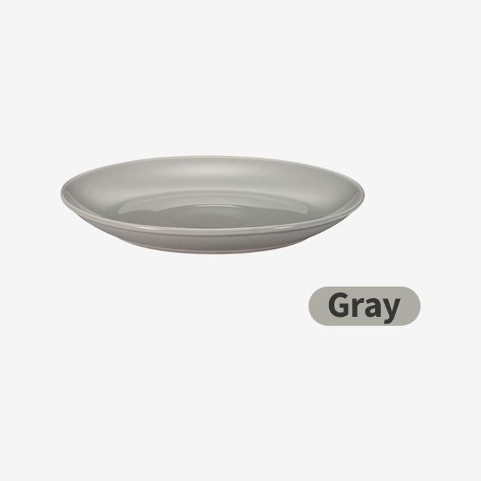 Ⱥ Common ץ졼 240mm Gray