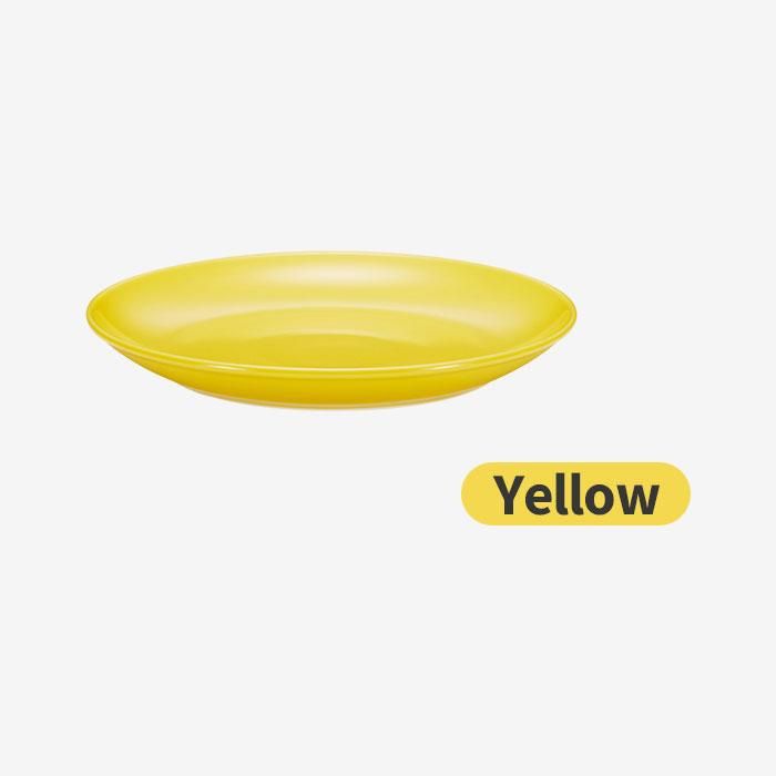 Ⱥ Common ץ졼 240mm Yellow