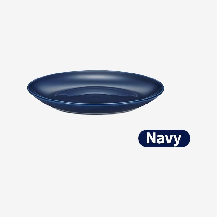 Ⱥ Common ץ졼 240mm Navy