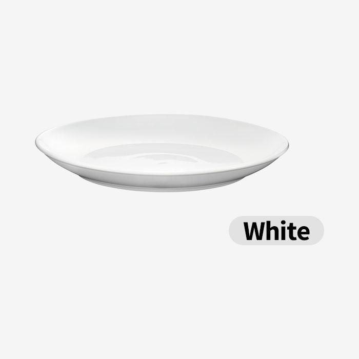 Ⱥ Common ץ졼 270mm White