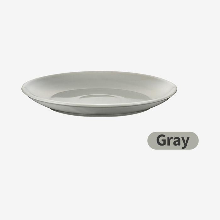 Ⱥ Common ץ졼 270mm Gray