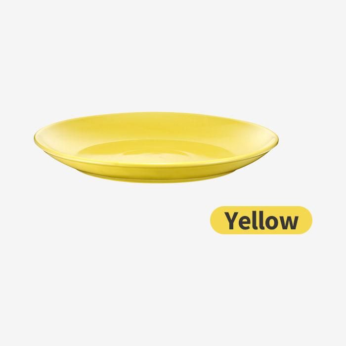 Ⱥ Common ץ졼 270mm Yellow