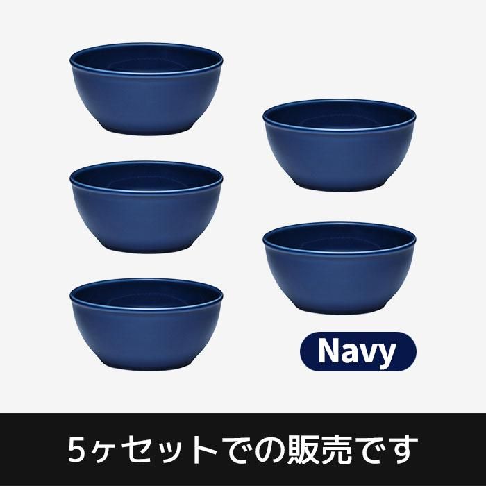 Ⱥ Common ܥ 120mm 5å Navy