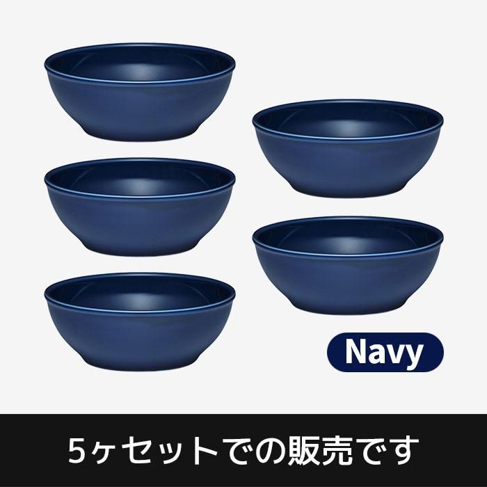 Ⱥ Common ܥ 150mm 5å Navy