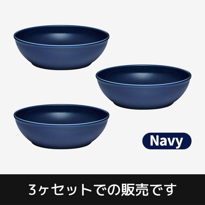 Ⱥ Common ܥ 180mm 3å Navy