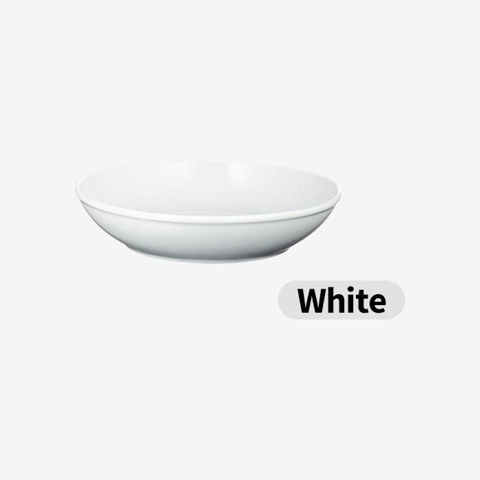 Ⱥ Common ܥ 210mm White
