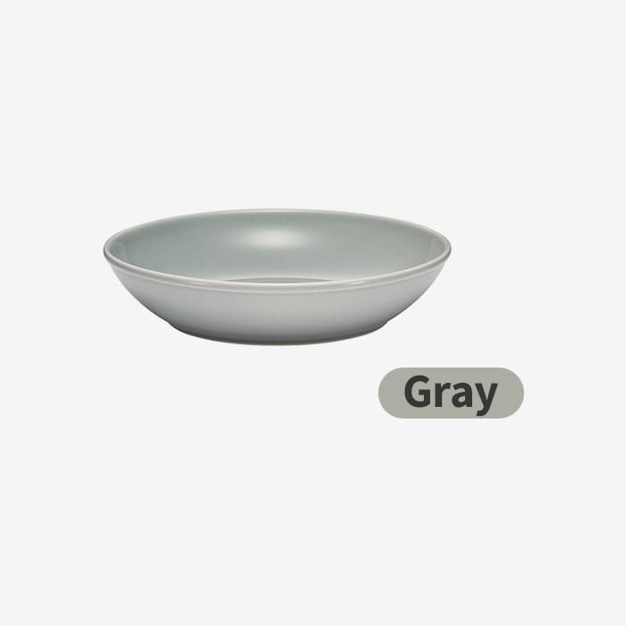 Ⱥ Common ܥ 210mm Gray