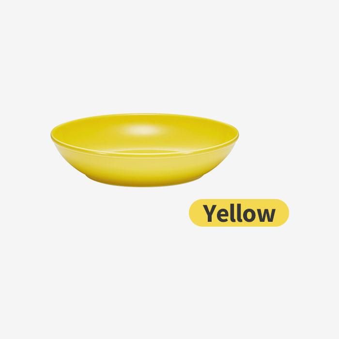 Ⱥ Common ܥ 210mm Yellow