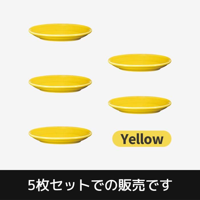 Ⱥ Common Хץ졼 120mm 5祻å Yellow