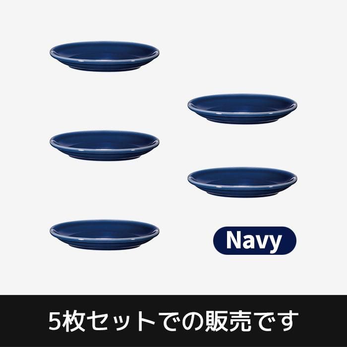 Ⱥ Common Хץ졼 120mm 5祻å Navy