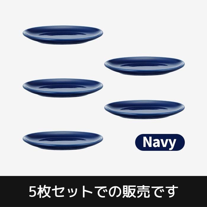 Ⱥ Common Хץ졼 150mm 5祻å Navy