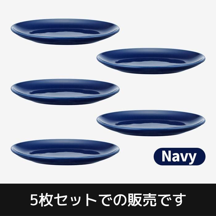 Ⱥ Common Хץ졼 190mm 5祻å Navy