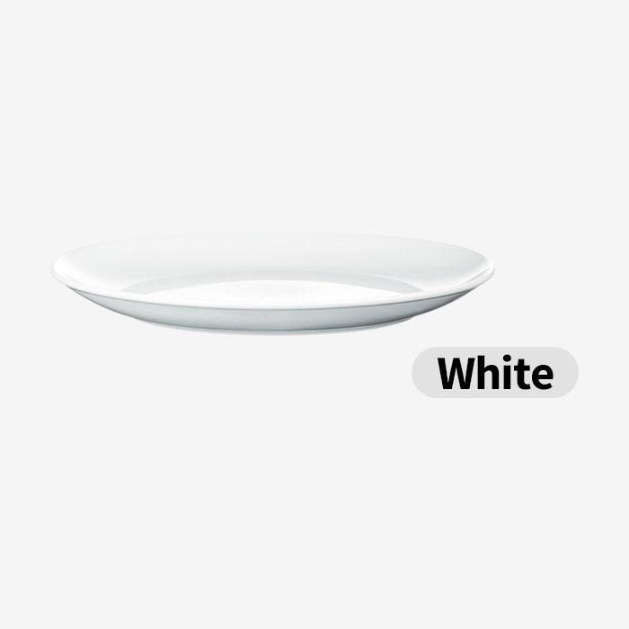 Ⱥ Common Хץ졼 270mm White