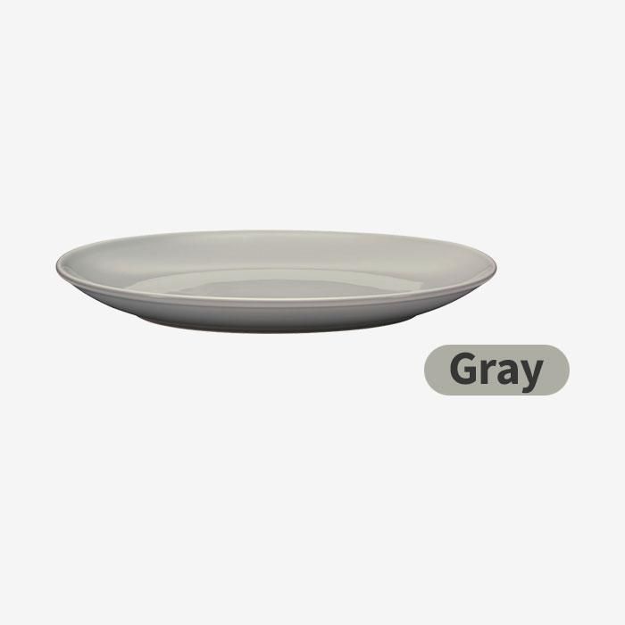 Ⱥ Common Хץ졼 270mm Gray