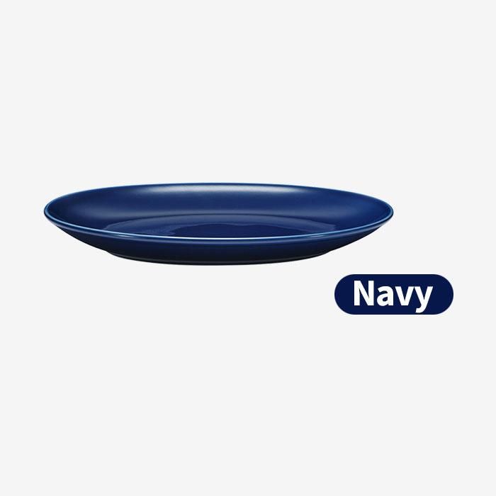 Ⱥ Common Хץ졼 270mm Navy