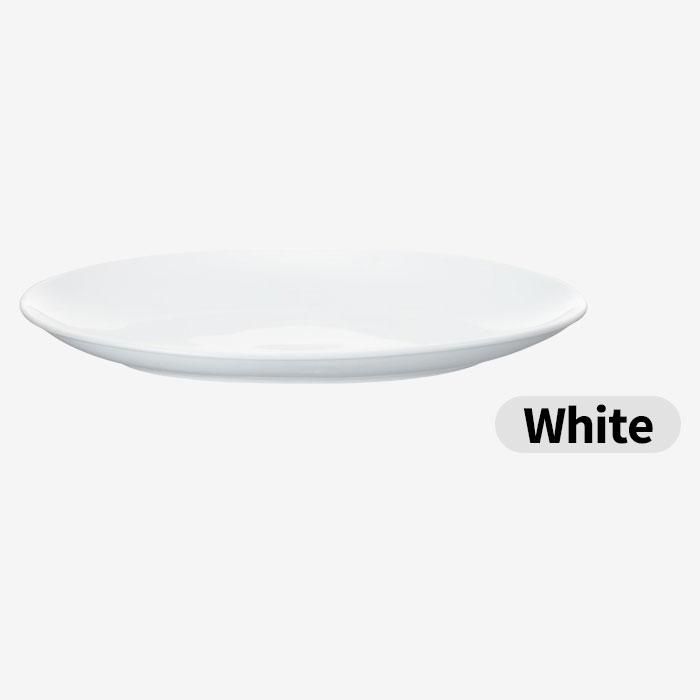 Ⱥ Common Хץ졼 310mm White