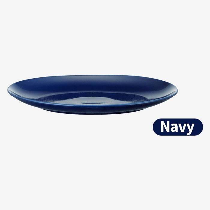 Ⱥ Common Хץ졼 310mm Navy