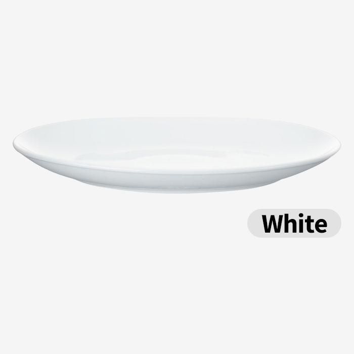 Ⱥ Common Хץ졼 350mm White