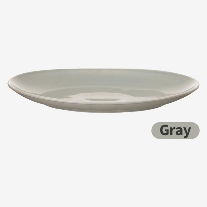 Ⱥ Common Хץ졼 350mm Gray
