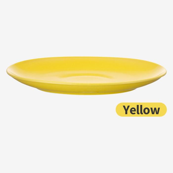 Ⱥ Common Хץ졼 350mm Yellow