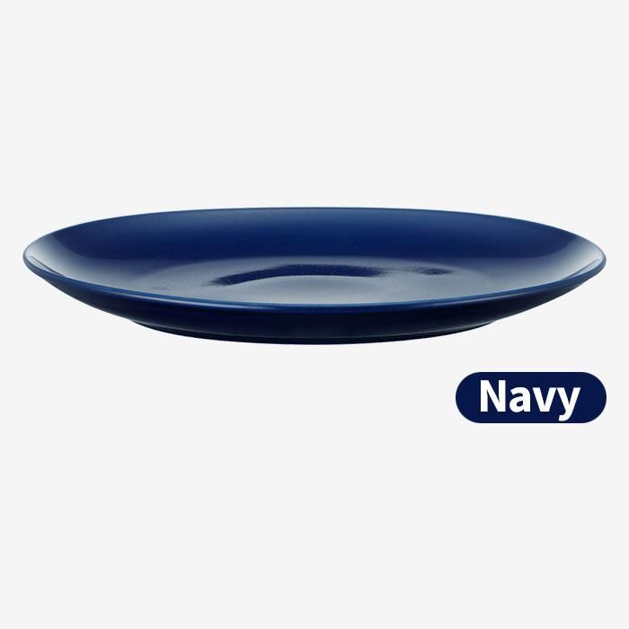 Ⱥ Common Хץ졼 350mm Navy