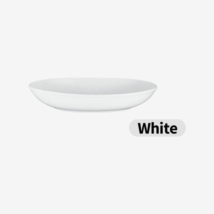 Ⱥ Common Хܥ 230mm White