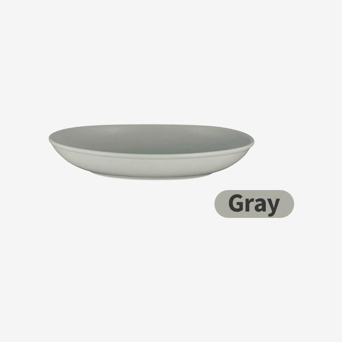 Ⱥ Common Хܥ 230mm Gray