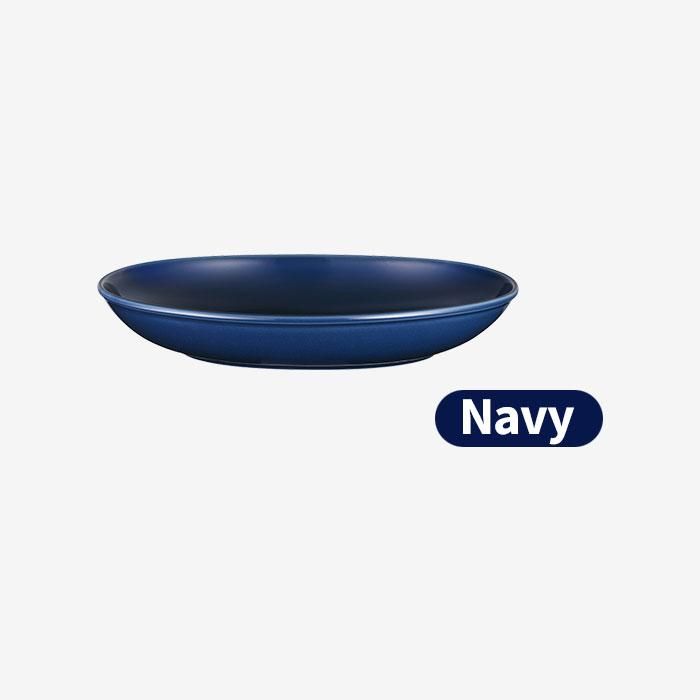 Ⱥ Common Хܥ 230mm Navy