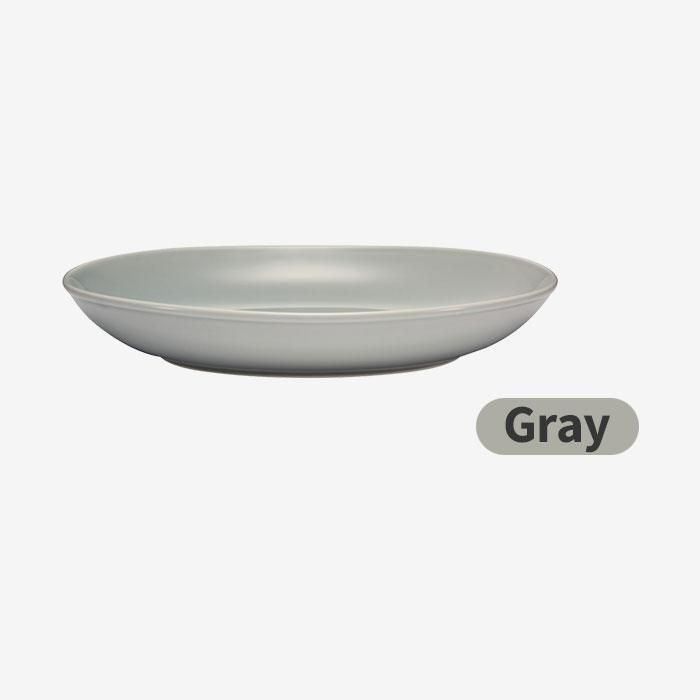 Ⱥ Common Хܥ 270mm Gray