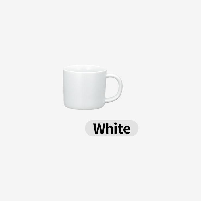 Ⱥ Common ޥ 250ml White