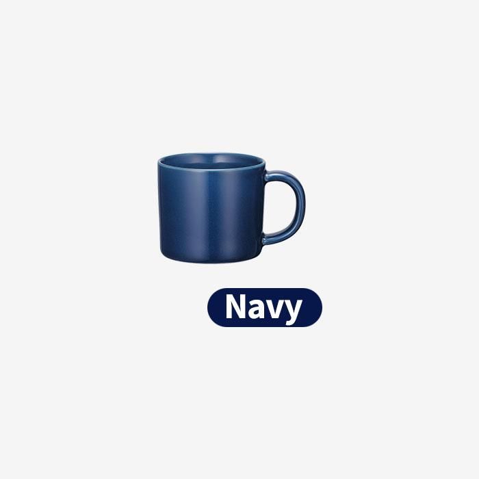 Ⱥ Common ޥ 250ml Navy