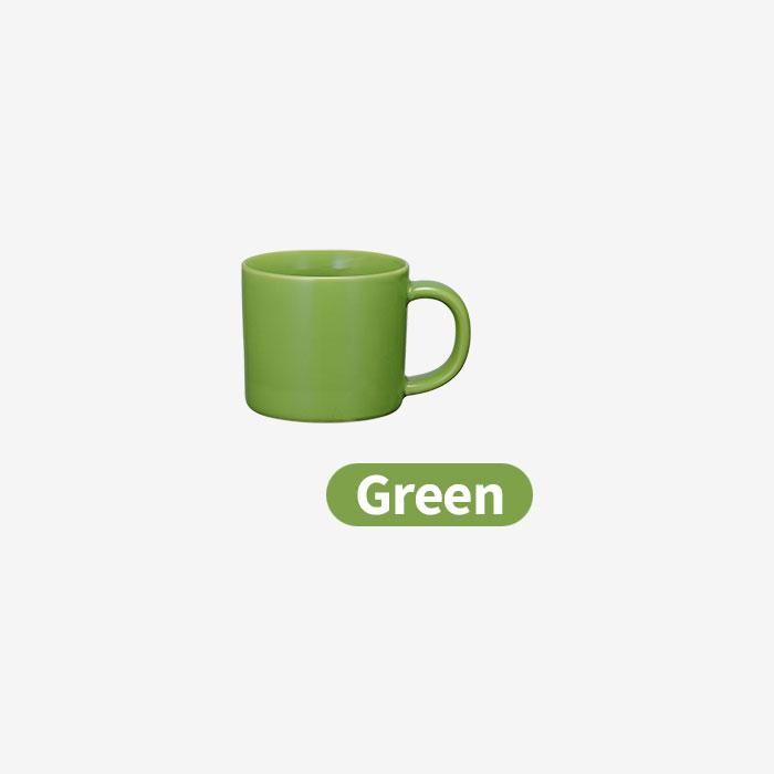 Ⱥ Common ޥ 250ml Green
