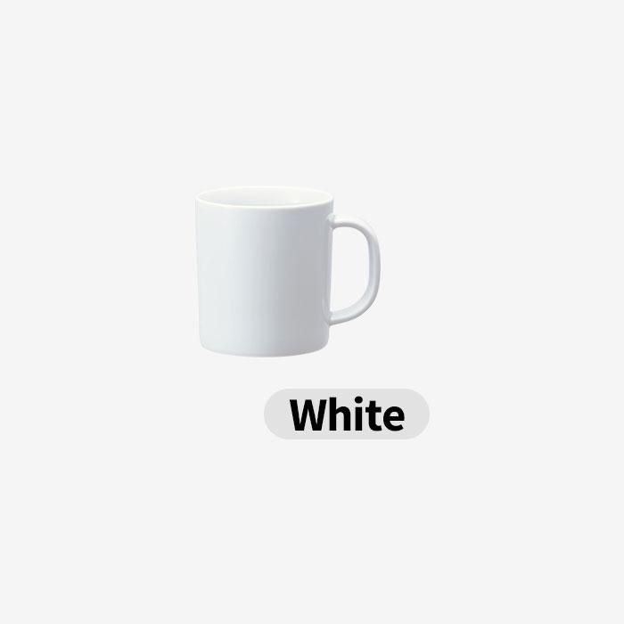 Ⱥ Common ޥ 330ml White