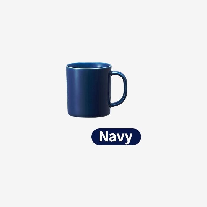 Ⱥ Common ޥ 330ml Navy