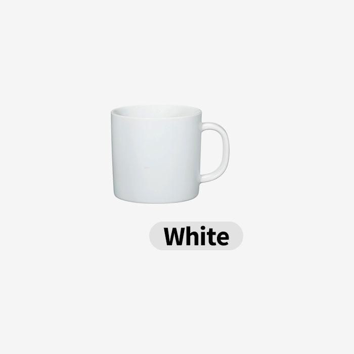 Ⱥ Common ǥޥ 480ml White