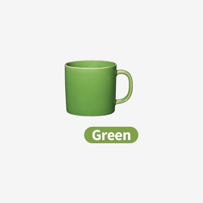 Ⱥ Common ǥޥ 480ml Green