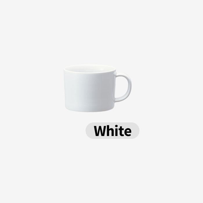 Ⱥ Common ץޥ 380ml White
