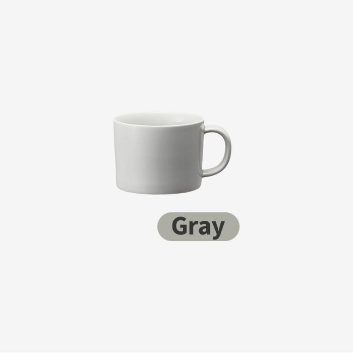 Ⱥ Common ץޥ 380ml Gray