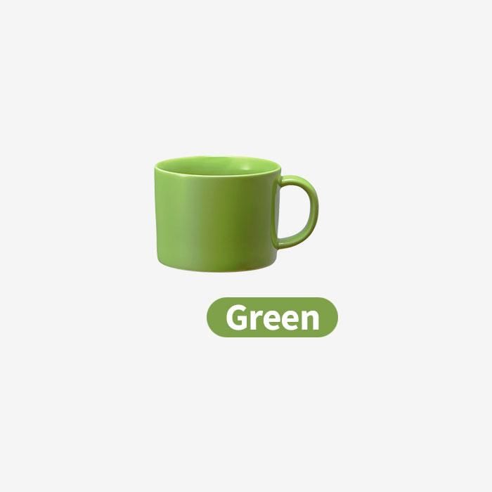 Ⱥ Common ץޥ 380ml Green